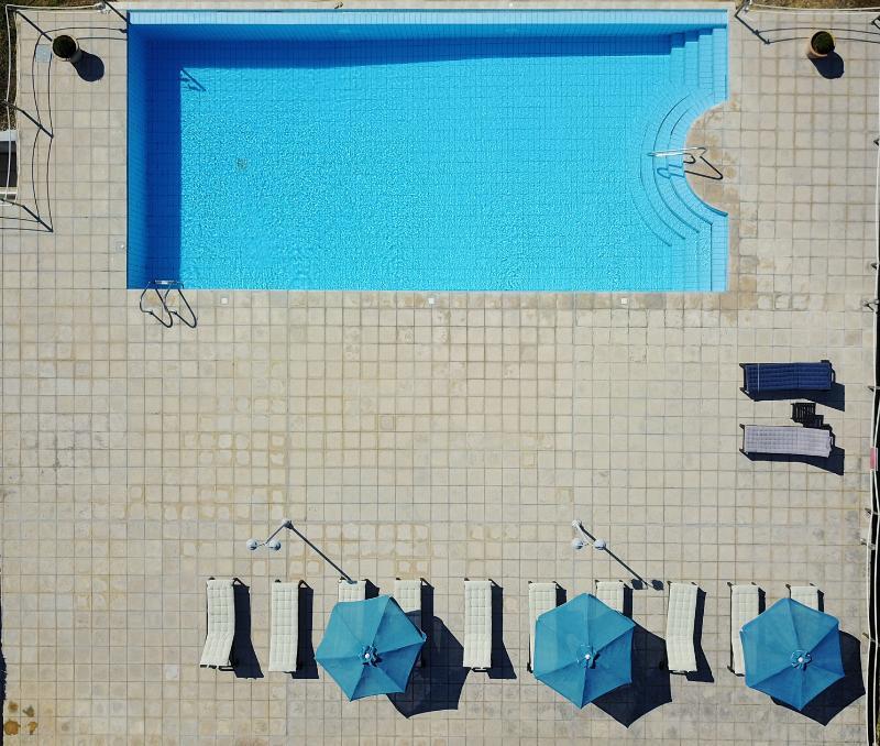 The Seasons Hotel
