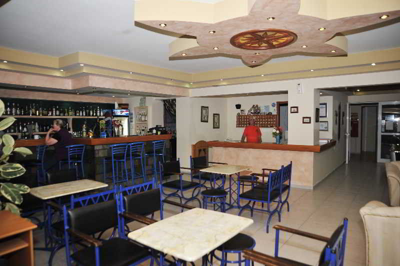 Athinoula Kefalos (Kos)