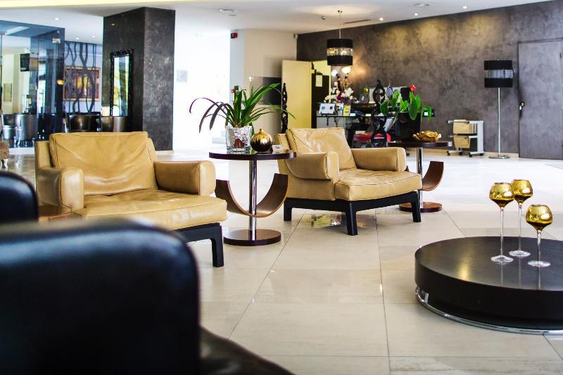Canyon & 4* Kalavryta