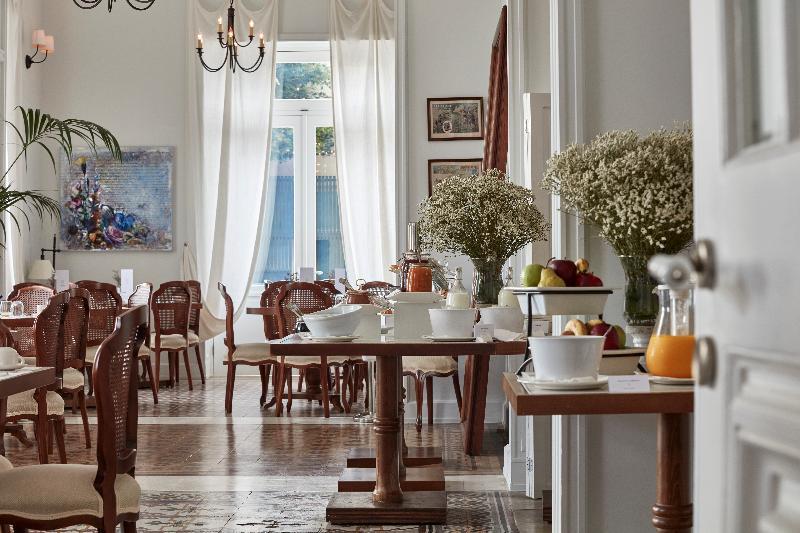 Poseidonion Grand 5*