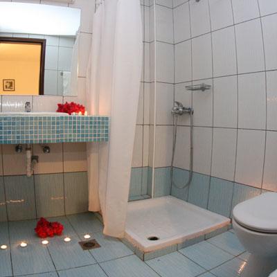 Aegean Sky Hotel-suites 3* Malia (Crete)