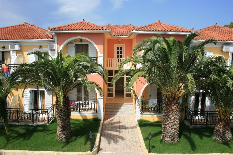 Metaxa Kalamaki (Zakynthos)