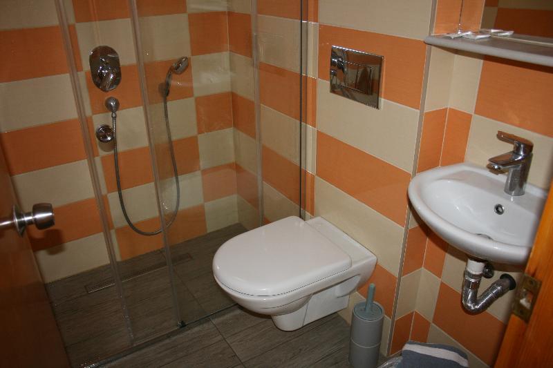 Metaxa Hotel 2*