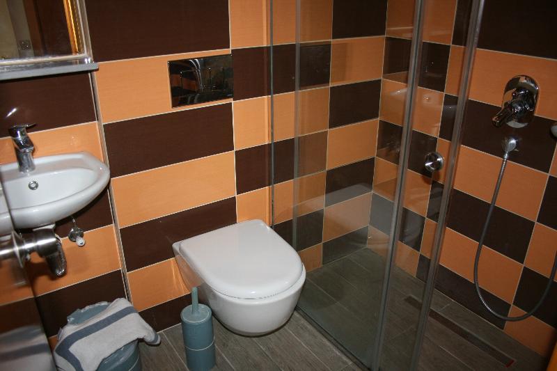Hotel Metaxa Kalamaki (Zakynthos)