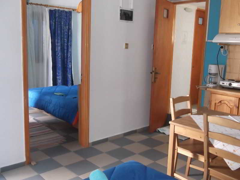 Panorama & 2* Myrties