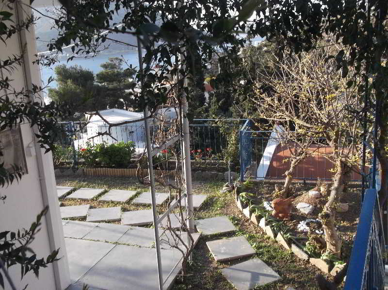 Hotel Panorama & 2*