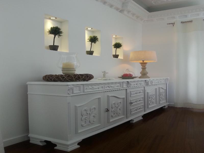 Hotel Apollon Boutique 3*