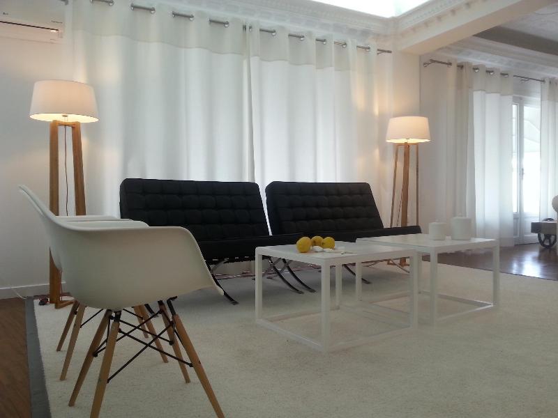 Apollon Boutique 3*