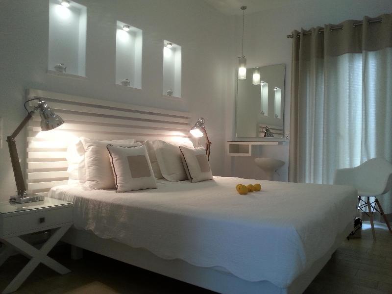 Hotel Apollon Boutique 3*