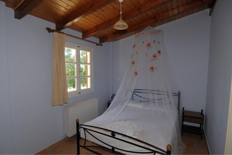 Saint John Apartment Frinion