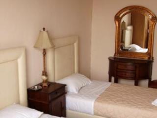 Hostel Neos Olympos