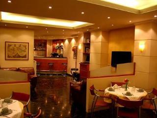 Lilia Hotel 2*