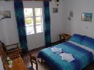 Aparthotel Galini