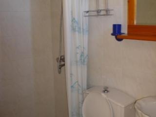 Guest house Alpha Stegna Sun