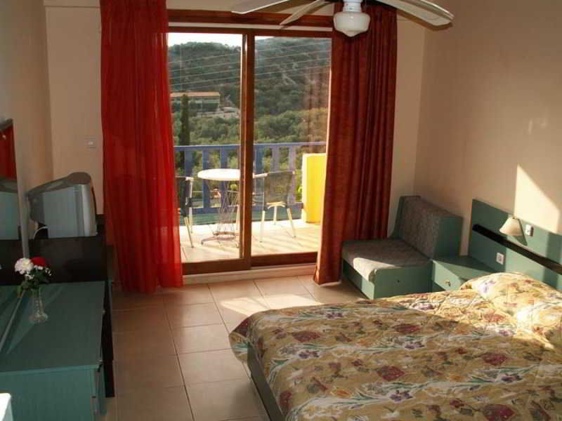 Hotel Politia