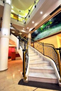 Hotel Angelika Pallas Igoumenitsa