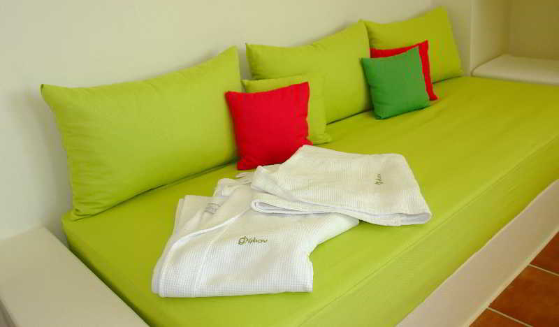 Hotel Filion Eco & 3*