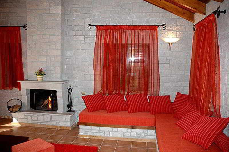 Castle Hotel