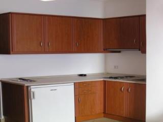 Aktaion II Hotel Hotel 3*