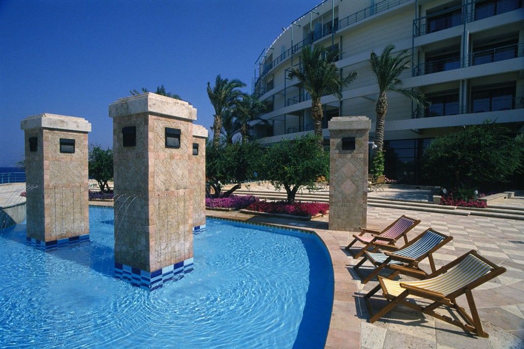 Club Casino 5*