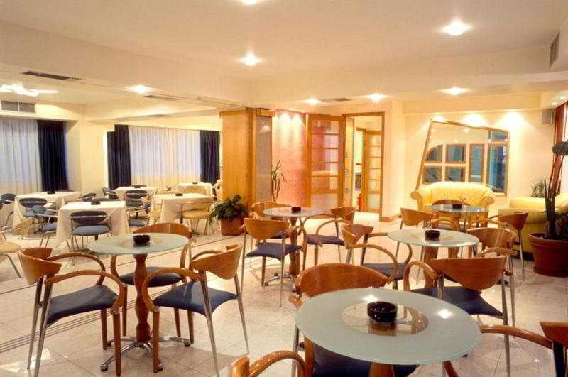 Hotel Comfort 2*