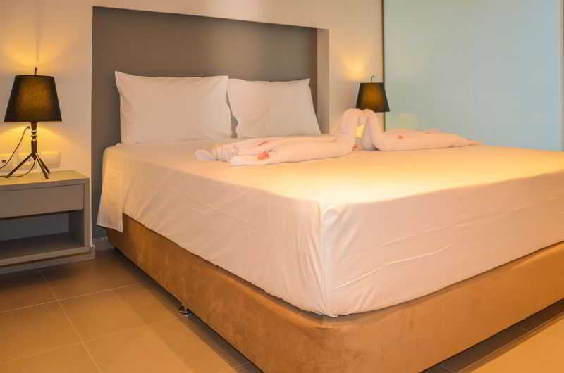 Hotel Princess Golden