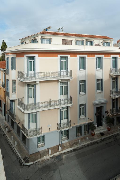 Aparthotel Hapimag
