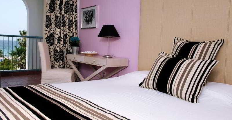 Resort Ilio Mare 5*