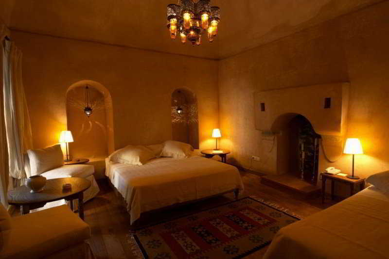 Imaret 5* Kavala