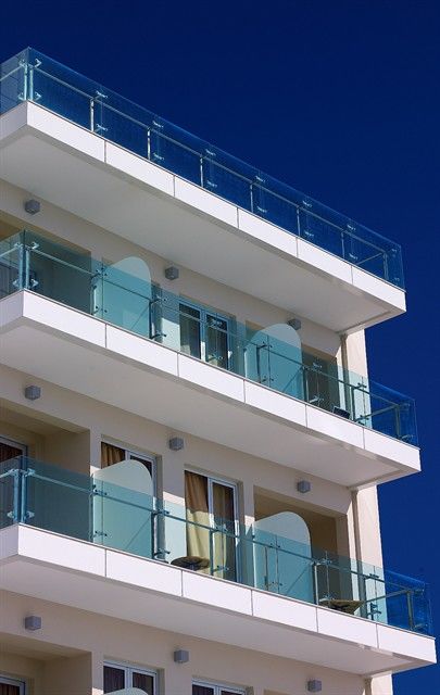 El Greco 4* Ierapetra (Crete)