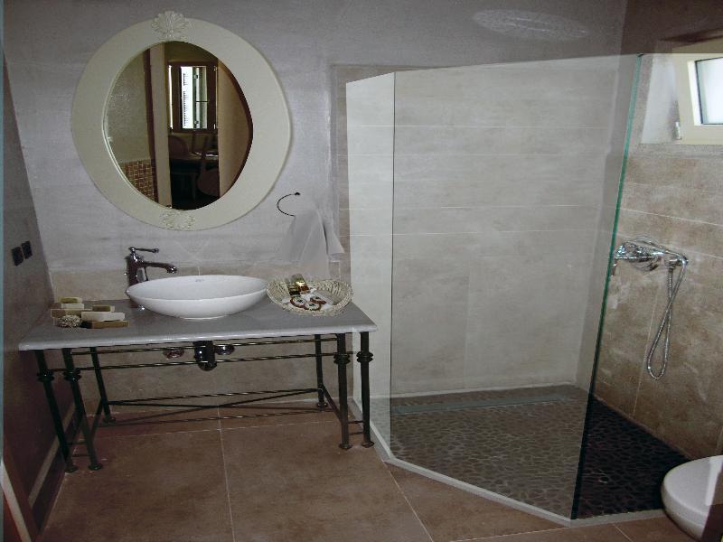 Costa Rossa (adults Only) Hotel 3*