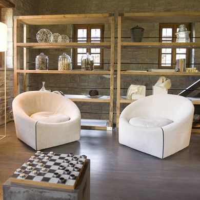Kipi Suites Guest house