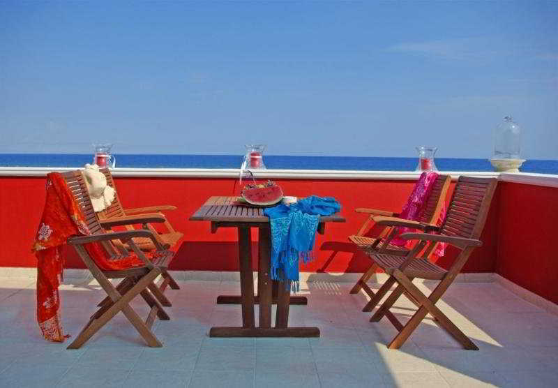 Mediterranean Princess