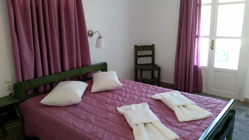 Hotel Pelagos