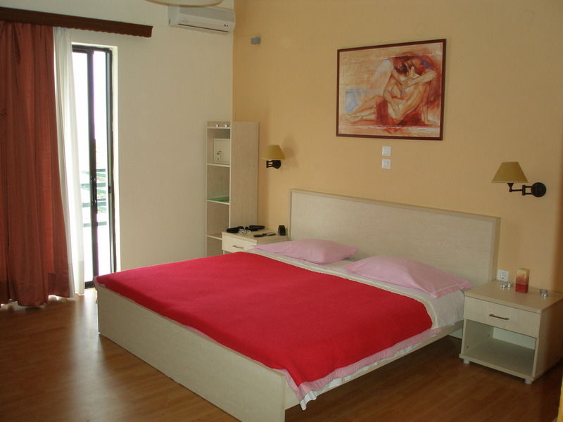 Studio Sula Roka 2*