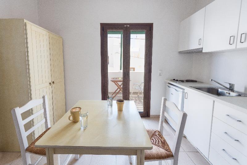 Depis Place Naxos City