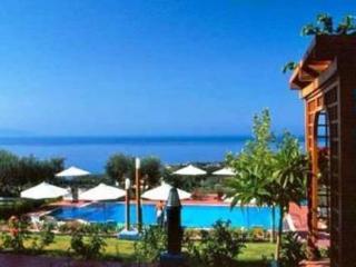 Hotel Felix
