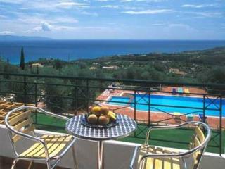 Felix Hotel