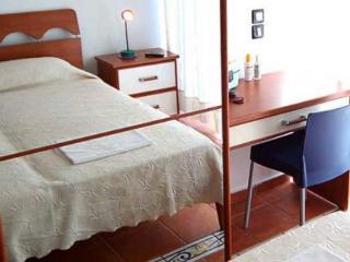 Hotel Felix 3*