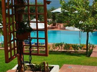 Hotel Felix Skala (Kefalonia)