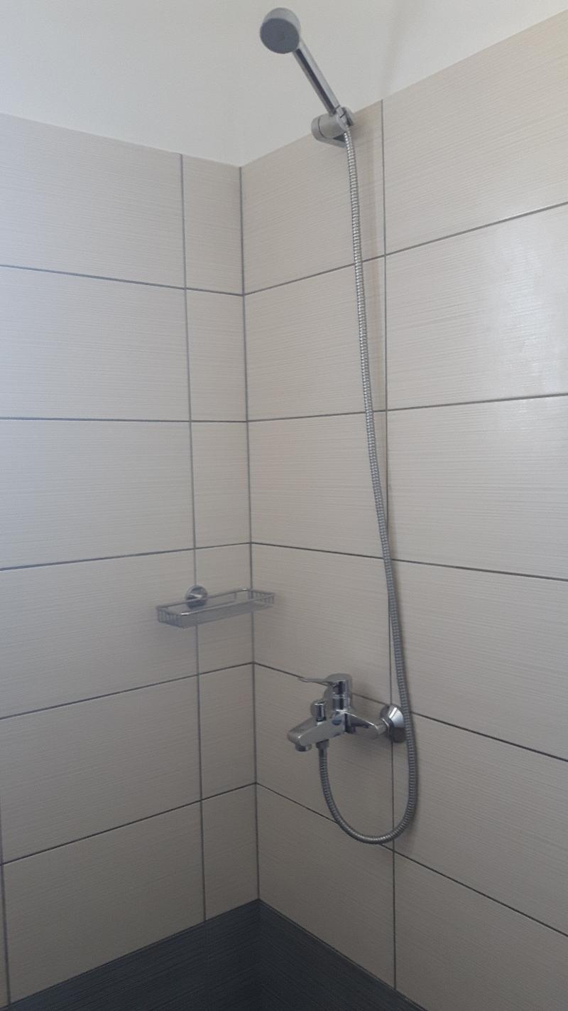 Hotel Depis Aqua