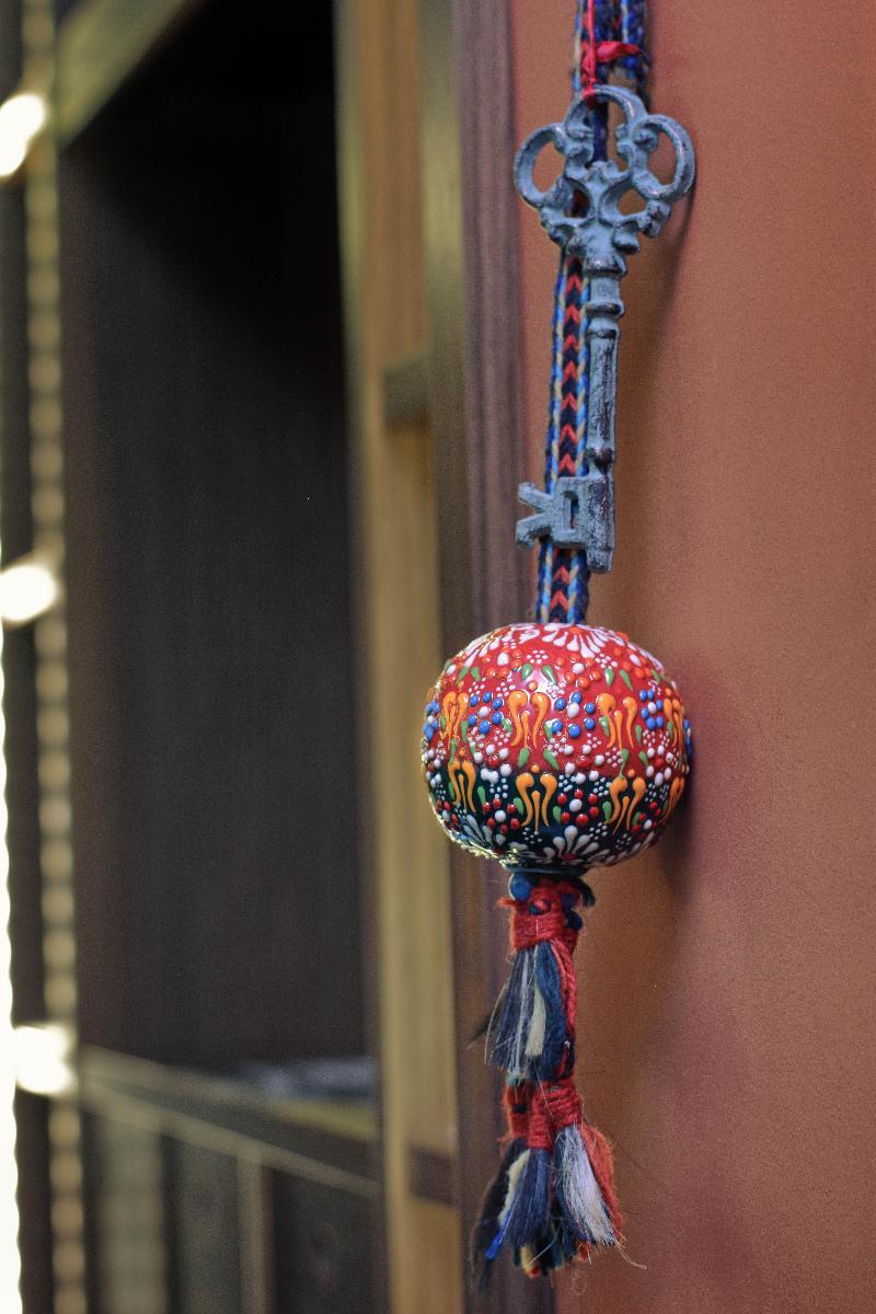 Spirit Boutique & 4* Ioannina