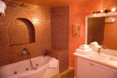 Adamis Majesty 3*