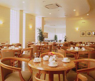 Jason Hotel 3*