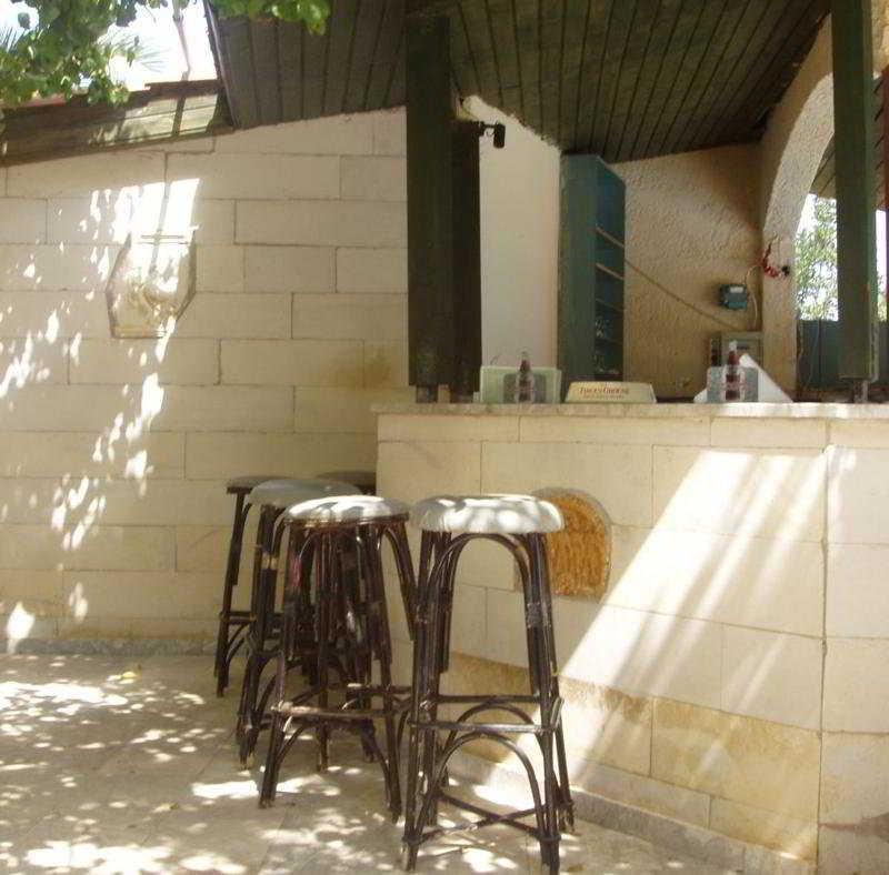Hotel Bali Mare Village