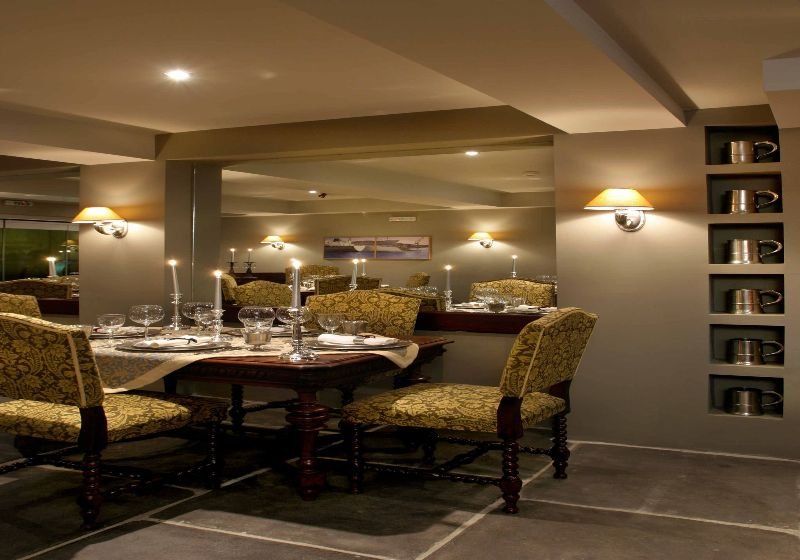 Great Greece Le Convivial