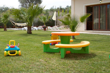 Apartment Cretan Mediterranean Luxury Private Villas Roumeli