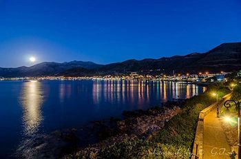 Memories Stalida