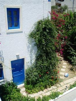 Aparthotel Creta Sun
