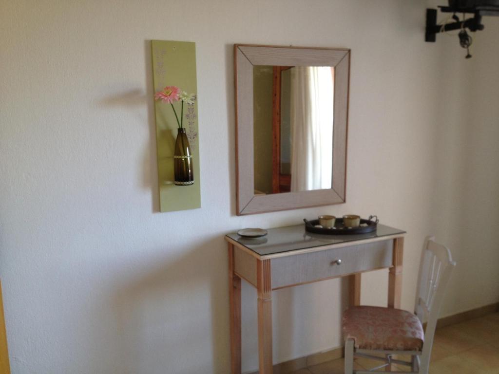 Apartment Maria